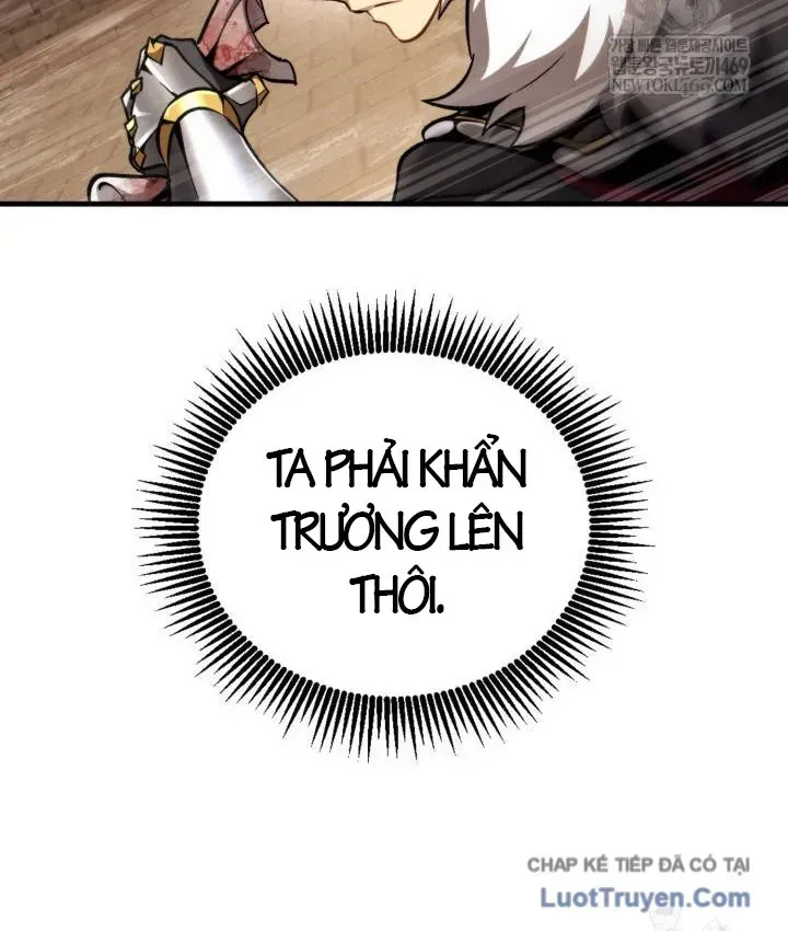 Kiếm Ca Truyền Thuyết Chap 32 - Next Chap 33