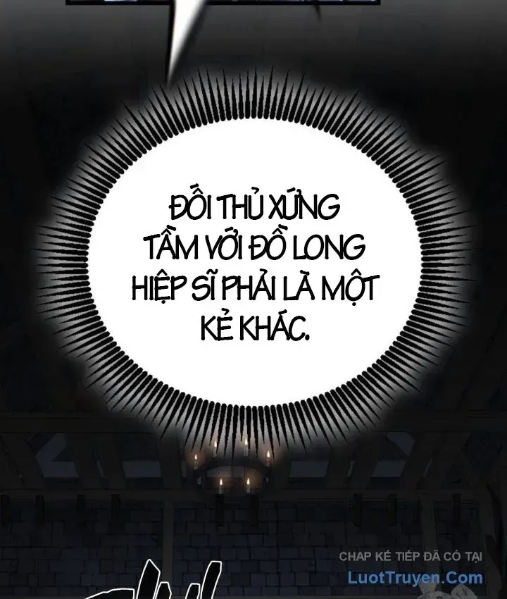 Kiếm Ca Truyền Thuyết Chap 32 - Next Chap 33