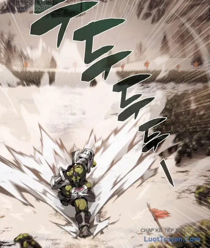 Kiếm Ca Truyền Thuyết Chap 32 - Next Chap 33