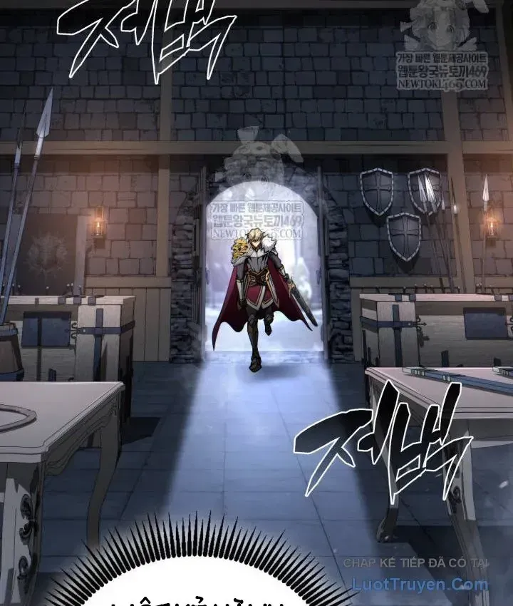 Kiếm Ca Truyền Thuyết Chap 32 - Next Chap 33