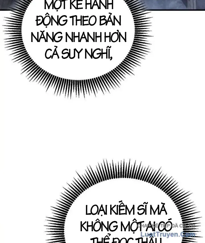 Kiếm Ca Truyền Thuyết Chap 32 - Next Chap 33
