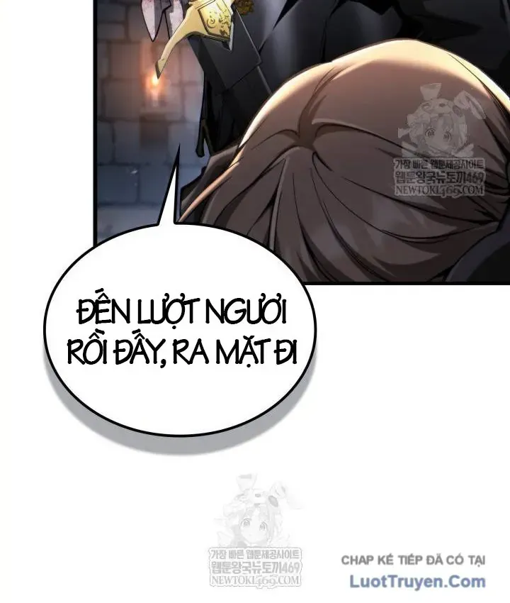 Kiếm Ca Truyền Thuyết Chap 32 - Next Chap 33