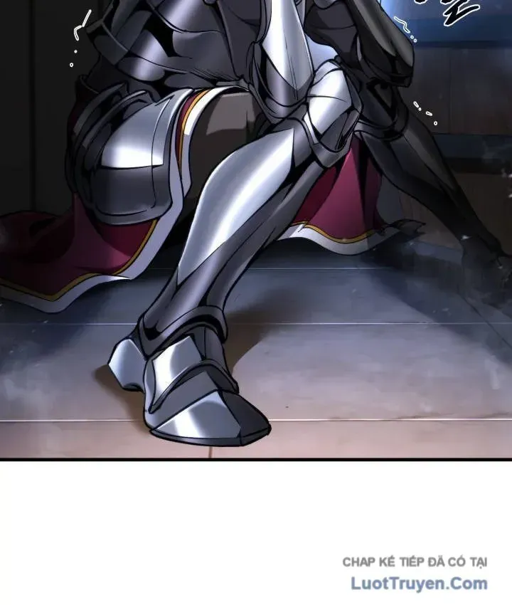 Kiếm Ca Truyền Thuyết Chap 32 - Next Chap 33