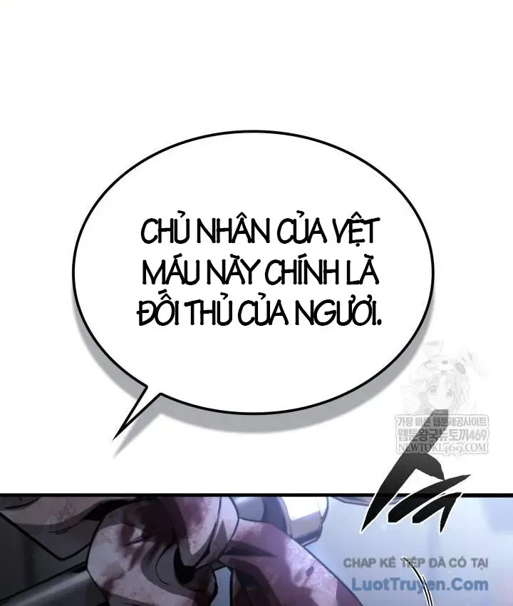 Kiếm Ca Truyền Thuyết Chap 32 - Next Chap 33