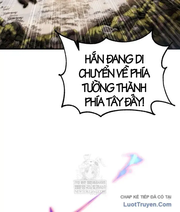 Kiếm Ca Truyền Thuyết Chap 32 - Next Chap 33