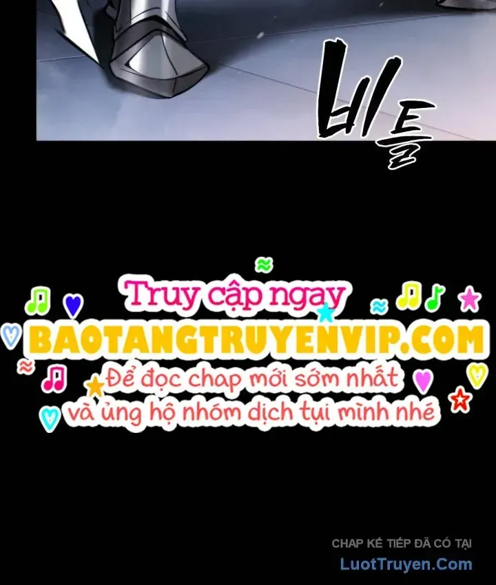 Kiếm Ca Truyền Thuyết Chap 32 - Next Chap 33