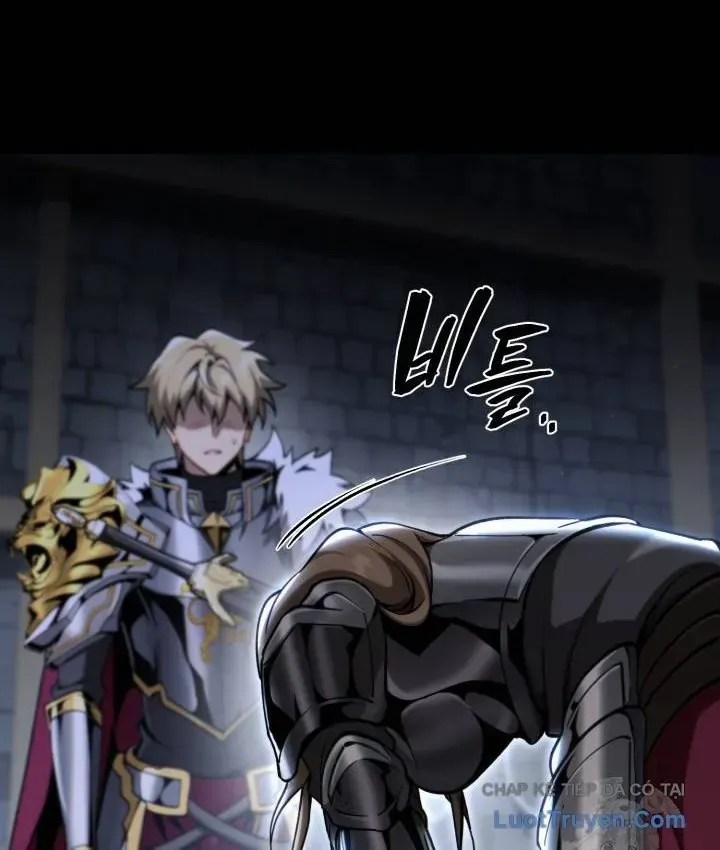 Kiếm Ca Truyền Thuyết Chap 32 - Next Chap 33