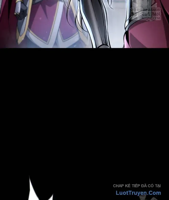 Kiếm Ca Truyền Thuyết Chap 32 - Next Chap 33