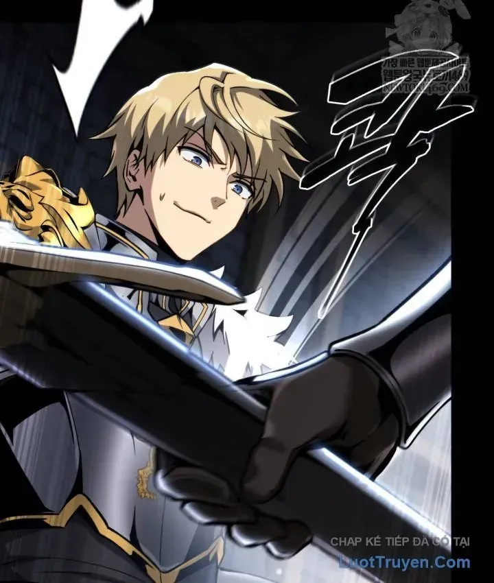 Kiếm Ca Truyền Thuyết Chap 32 - Next Chap 33