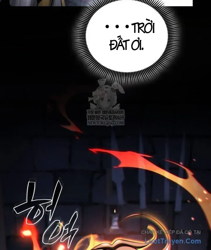 Kiếm Ca Truyền Thuyết Chap 32 - Next Chap 33