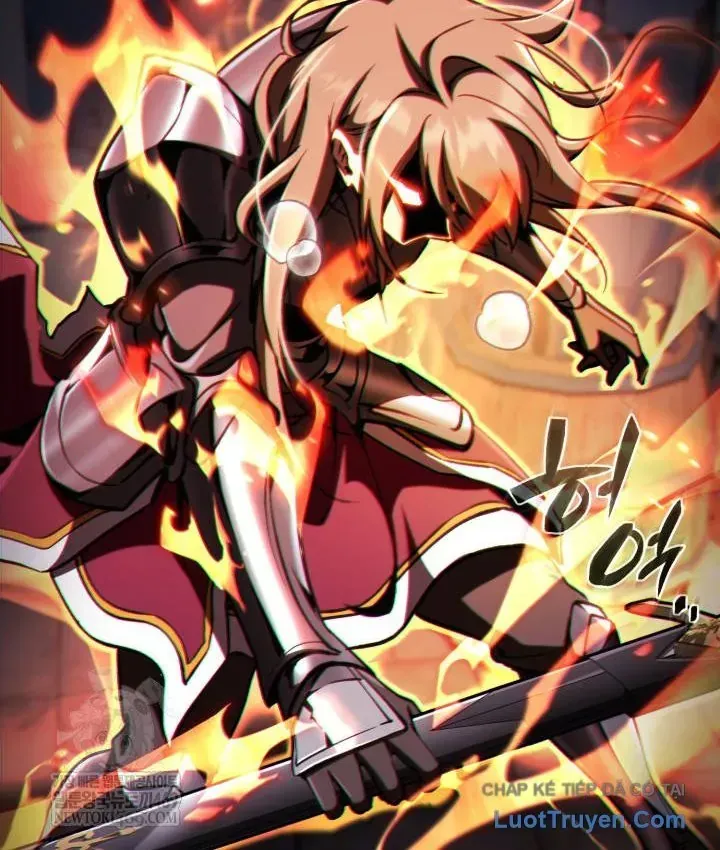 Kiếm Ca Truyền Thuyết Chap 32 - Next Chap 33