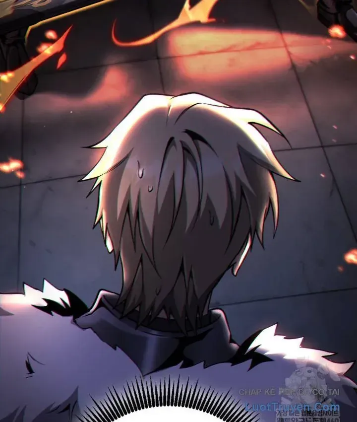 Kiếm Ca Truyền Thuyết Chap 32 - Next Chap 33