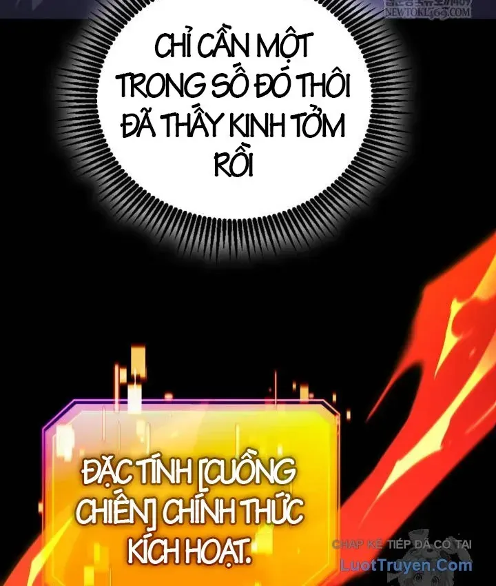 Kiếm Ca Truyền Thuyết Chap 32 - Next Chap 33