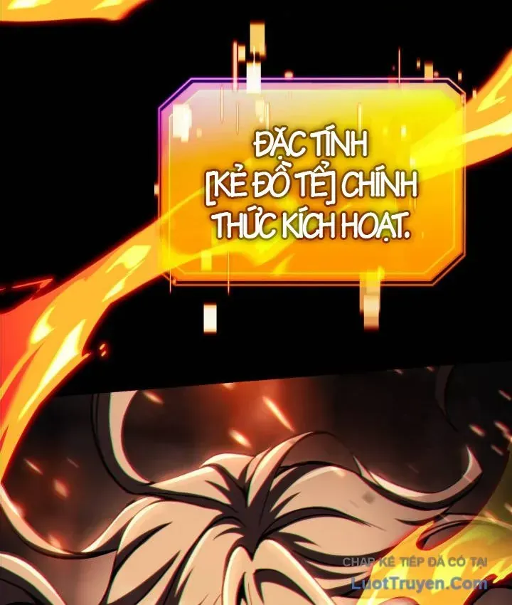Kiếm Ca Truyền Thuyết Chap 32 - Next Chap 33