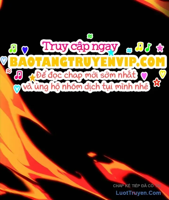 Kiếm Ca Truyền Thuyết Chap 32 - Next Chap 33