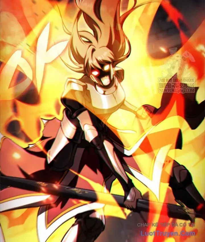Kiếm Ca Truyền Thuyết Chap 32 - Next Chap 33