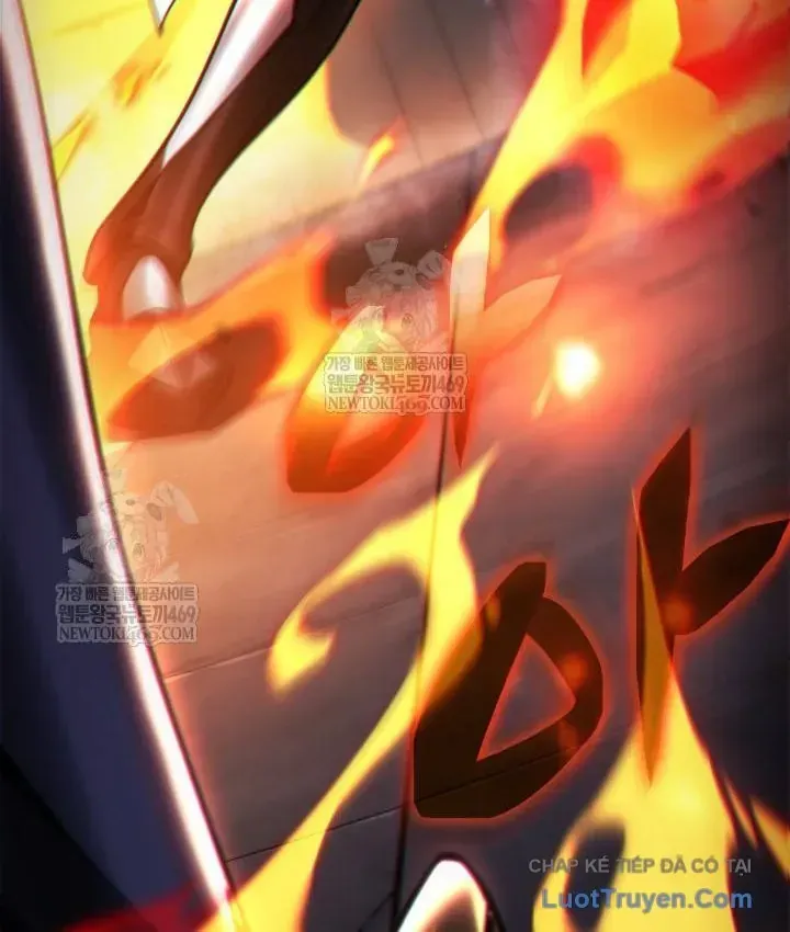 Kiếm Ca Truyền Thuyết Chap 32 - Next Chap 33