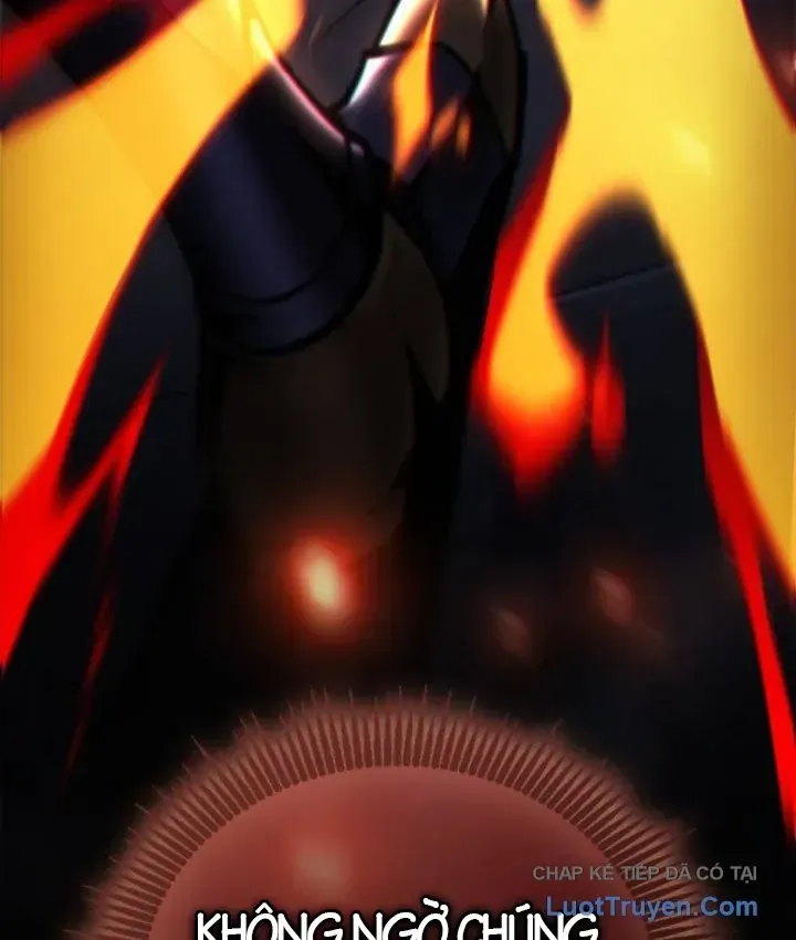 Kiếm Ca Truyền Thuyết Chap 32 - Next Chap 33