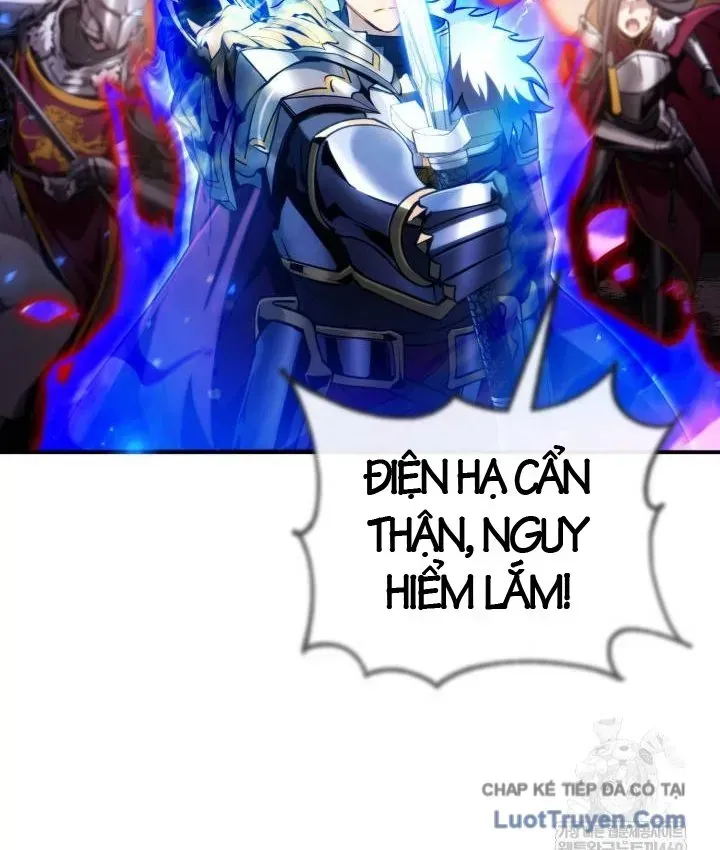 Kiếm Ca Truyền Thuyết Chap 32 - Next Chap 33