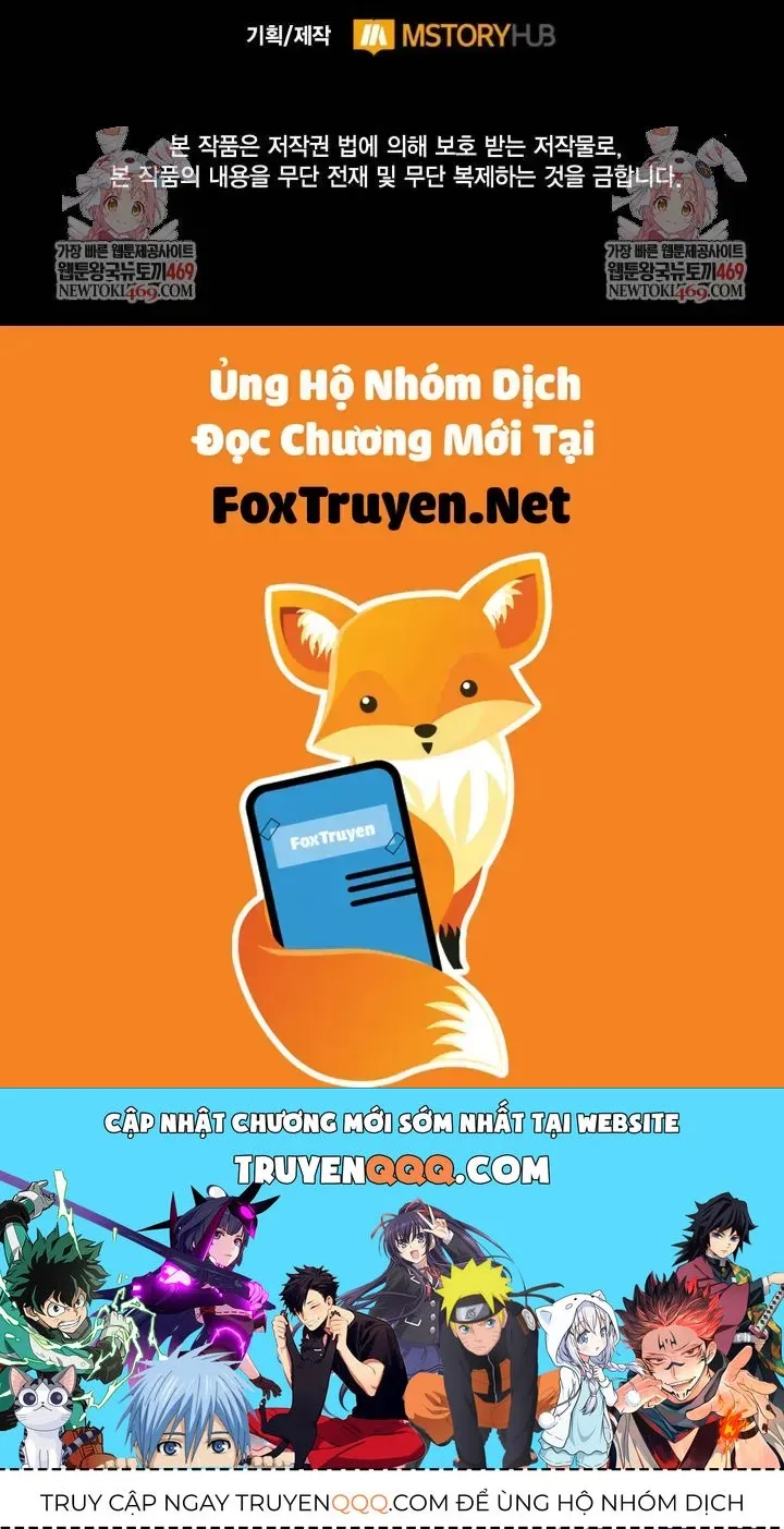 Kiếm Ca Truyền Thuyết Chap 32 - Next Chap 33