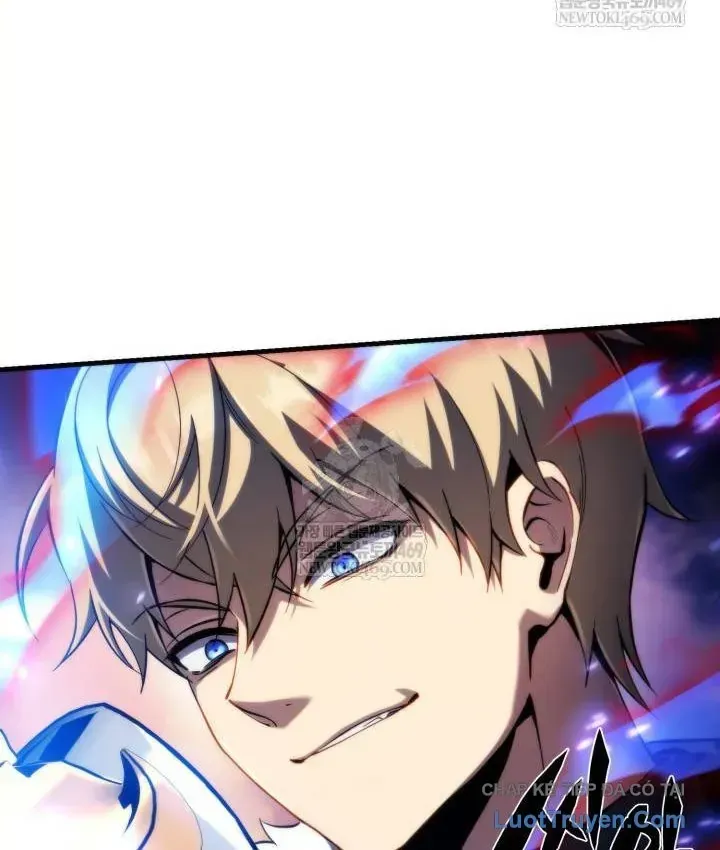 Kiếm Ca Truyền Thuyết Chap 32 - Next Chap 33