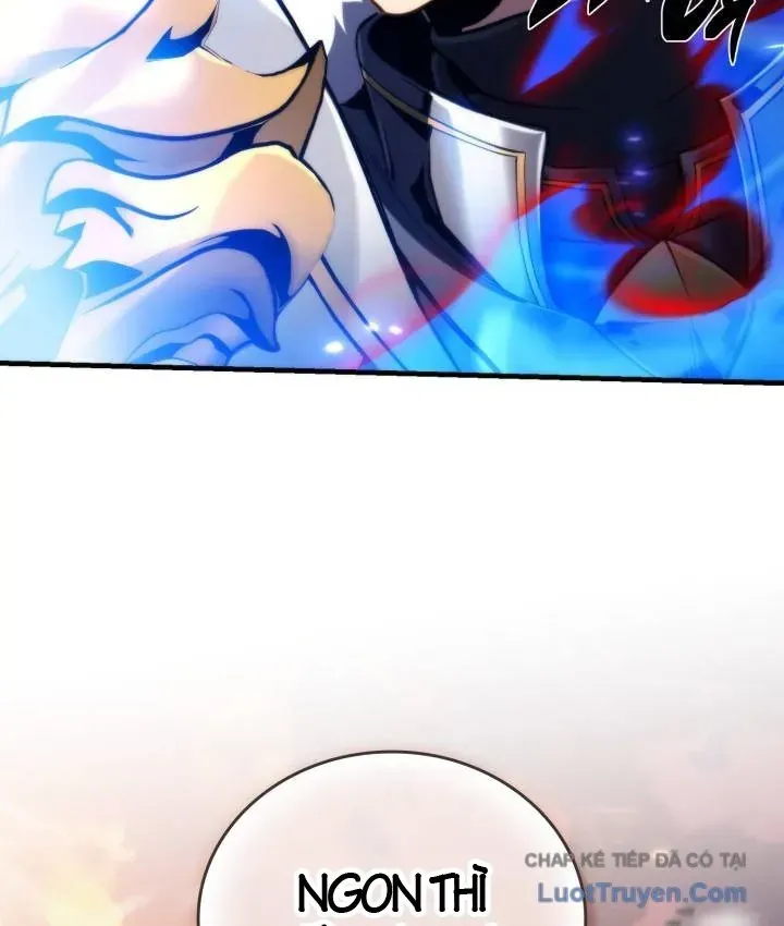 Kiếm Ca Truyền Thuyết Chap 32 - Next Chap 33