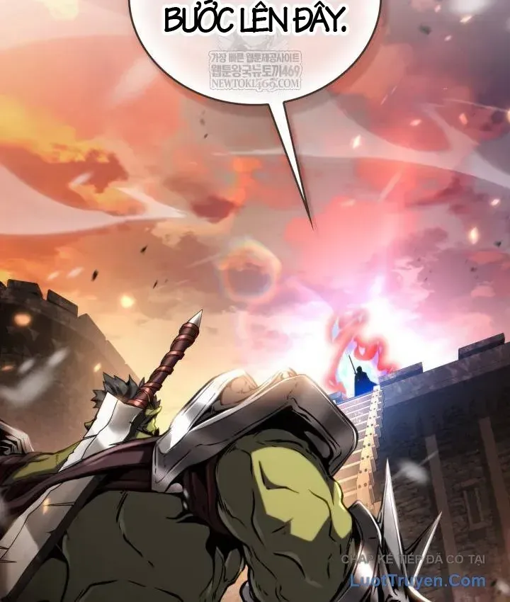 Kiếm Ca Truyền Thuyết Chap 32 - Next Chap 33