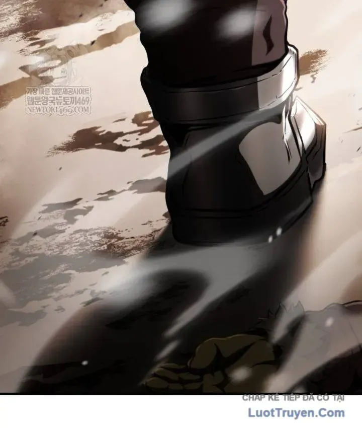 Kiếm Ca Truyền Thuyết Chap 32 - Next Chap 33