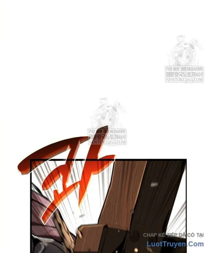 Kiếm Ca Truyền Thuyết Chap 32 - Next Chap 33