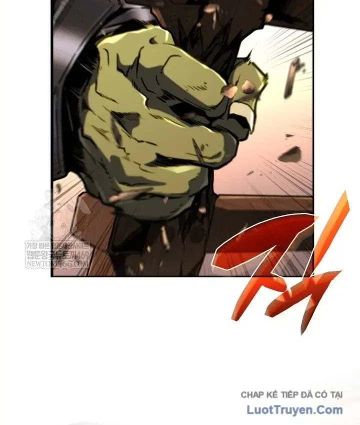Kiếm Ca Truyền Thuyết Chap 32 - Next Chap 33