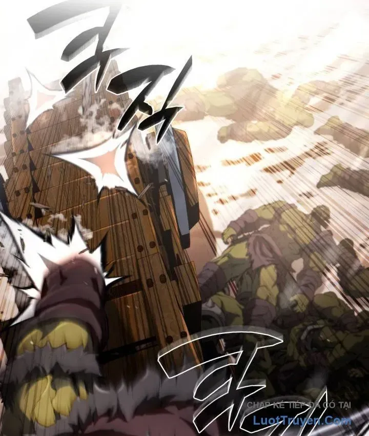 Kiếm Ca Truyền Thuyết Chap 32 - Next Chap 33