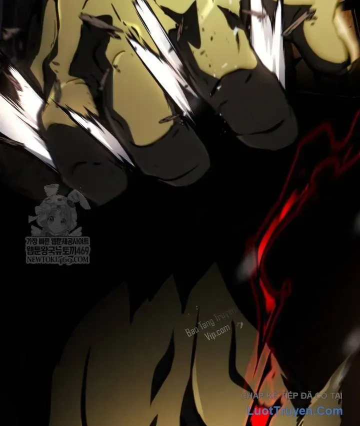 Kiếm Ca Truyền Thuyết Chap 32 - Next Chap 33