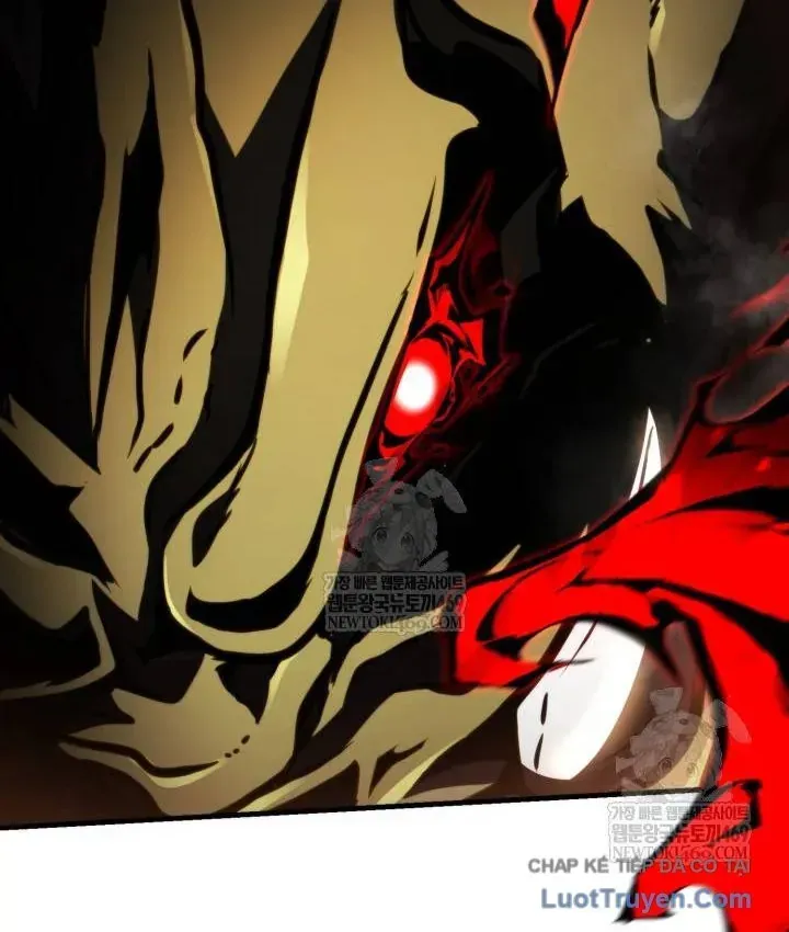 Kiếm Ca Truyền Thuyết Chap 32 - Next Chap 33
