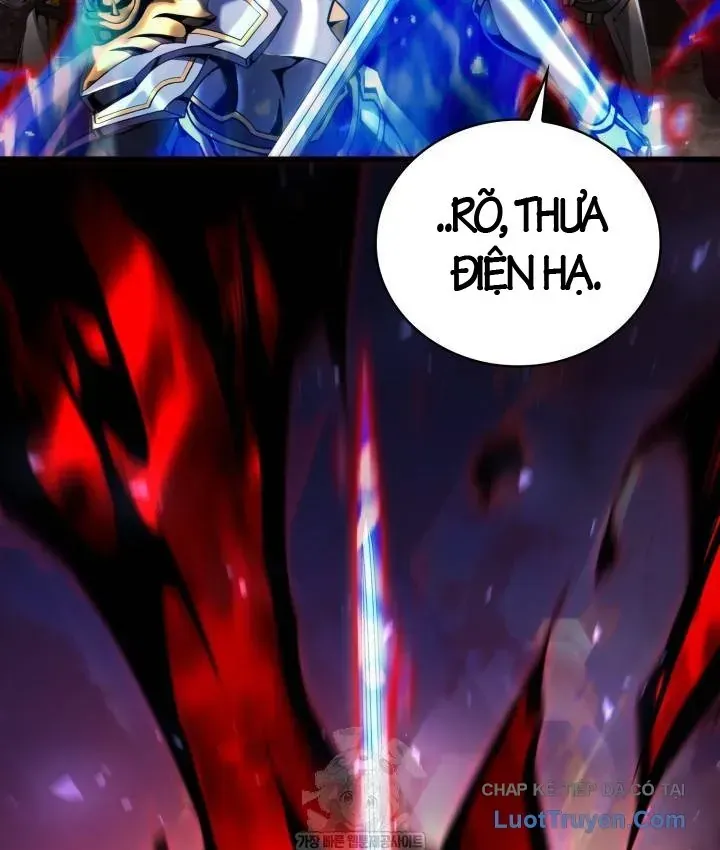 Kiếm Ca Truyền Thuyết Chap 32 - Next Chap 33