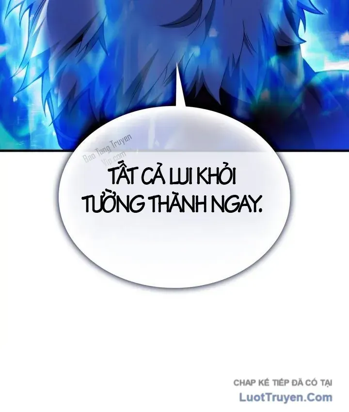 Kiếm Ca Truyền Thuyết Chap 32 - Next Chap 33