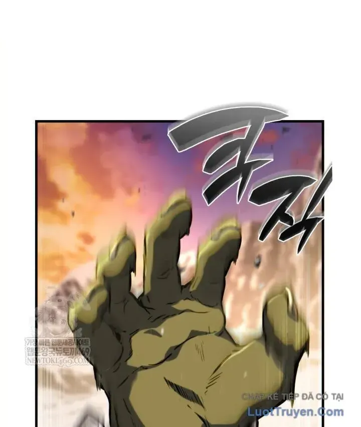 Kiếm Ca Truyền Thuyết Chap 32 - Next Chap 33