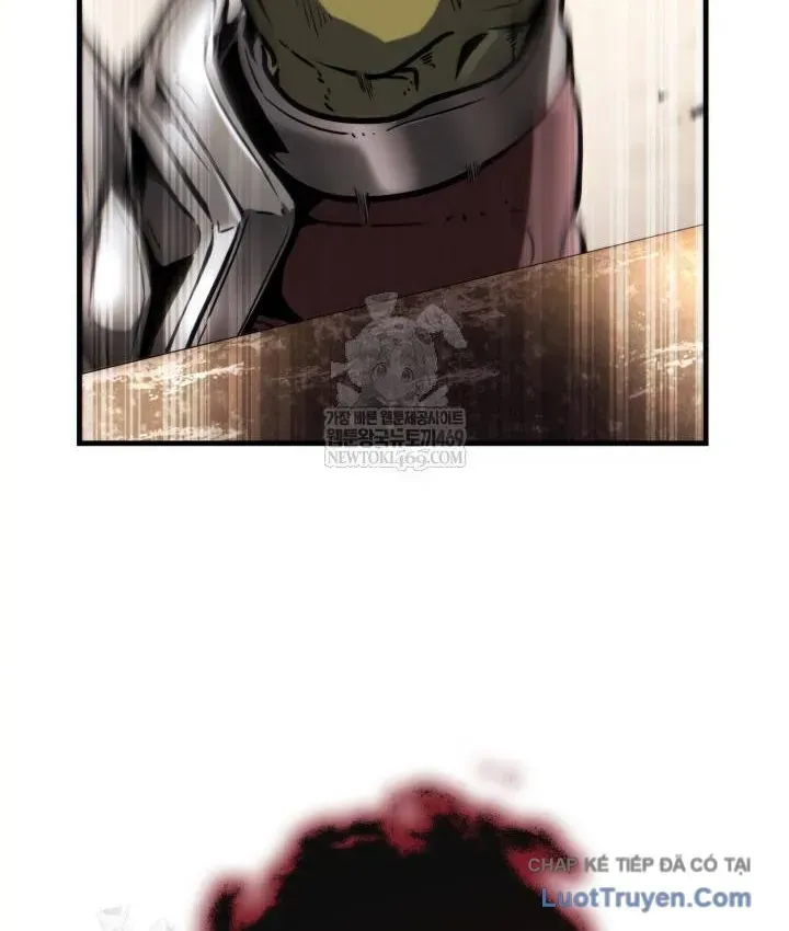 Kiếm Ca Truyền Thuyết Chap 32 - Next Chap 33