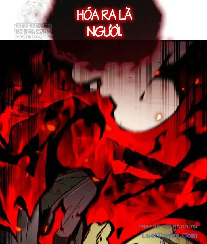Kiếm Ca Truyền Thuyết Chap 32 - Next Chap 33