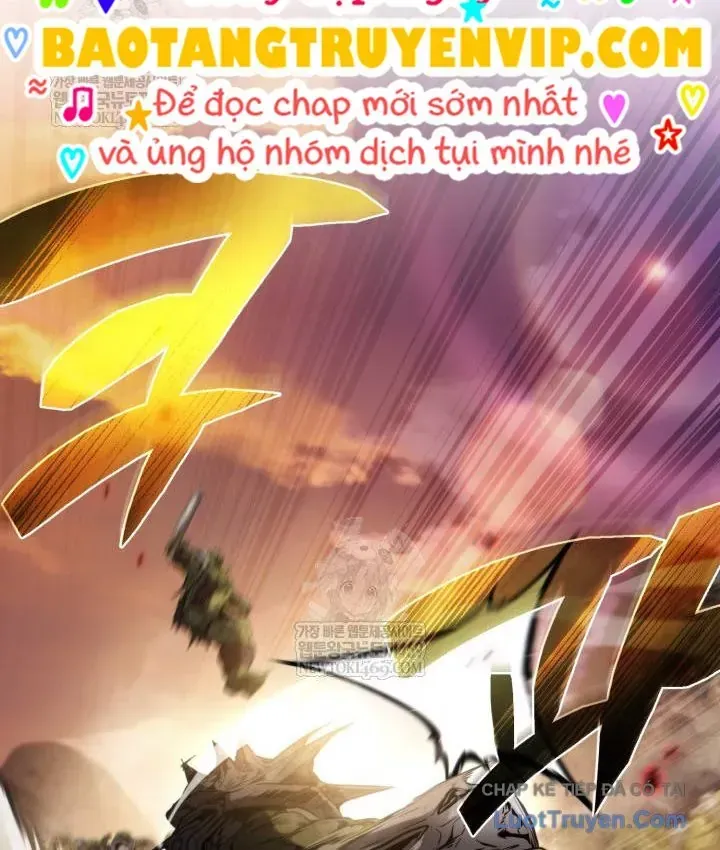 Kiếm Ca Truyền Thuyết Chap 32 - Next Chap 33