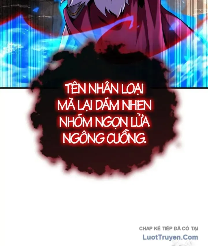 Kiếm Ca Truyền Thuyết Chap 32 - Next Chap 33