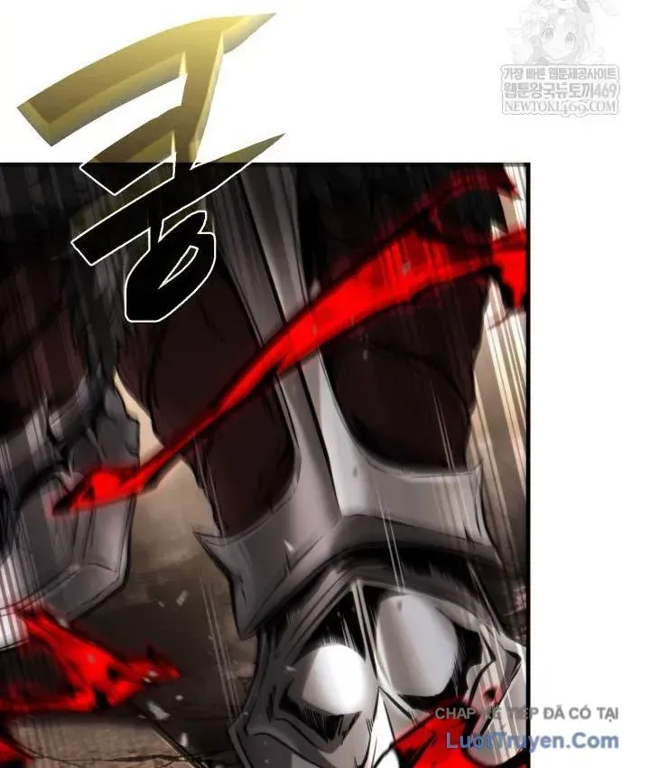Kiếm Ca Truyền Thuyết Chap 32 - Next Chap 33