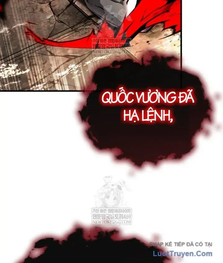 Kiếm Ca Truyền Thuyết Chap 32 - Next Chap 33