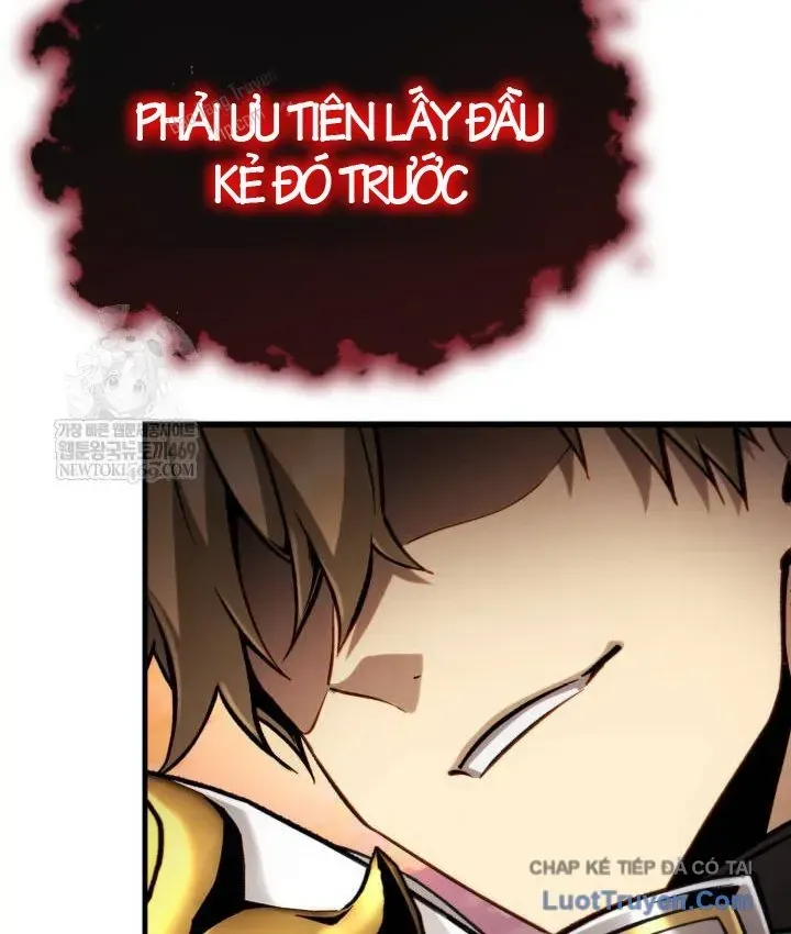 Kiếm Ca Truyền Thuyết Chap 32 - Next Chap 33