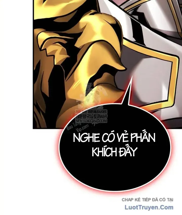 Kiếm Ca Truyền Thuyết Chap 32 - Next Chap 33