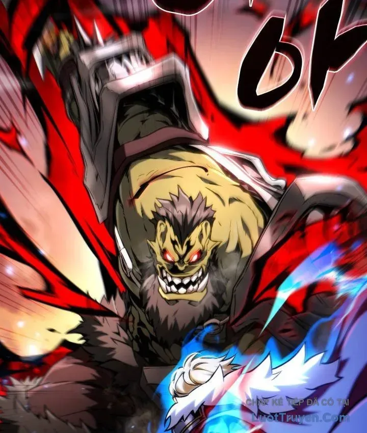 Kiếm Ca Truyền Thuyết Chap 32 - Next Chap 33