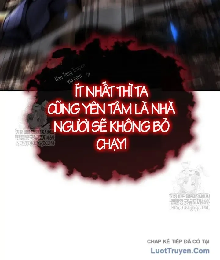 Kiếm Ca Truyền Thuyết Chap 32 - Next Chap 33
