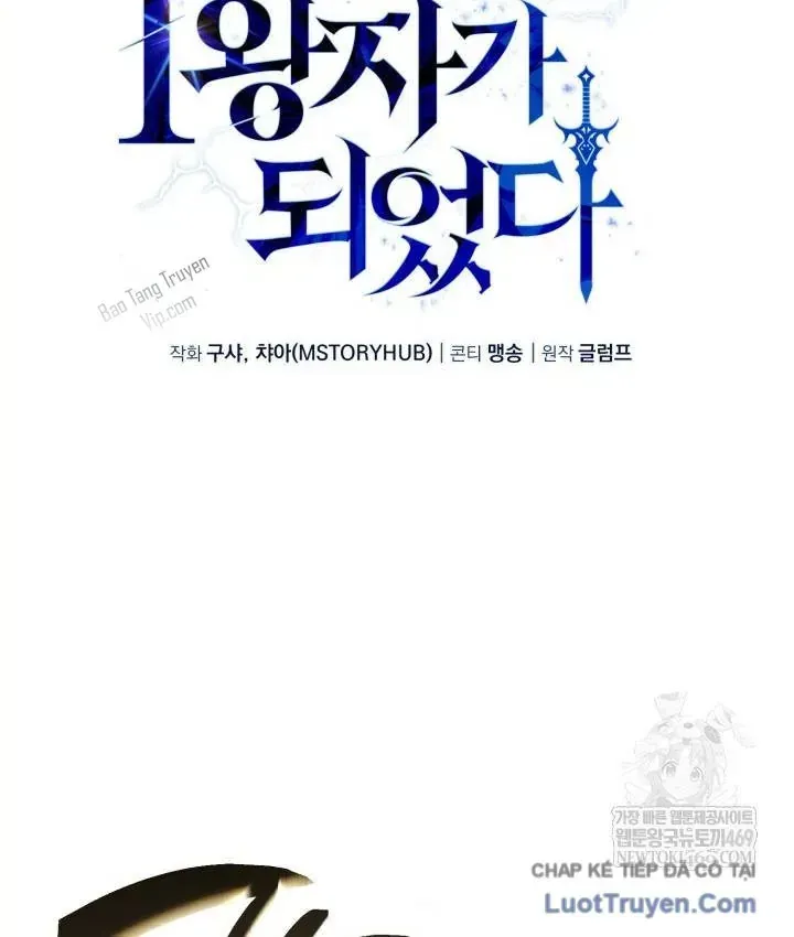 Kiếm Ca Truyền Thuyết Chap 32 - Next Chap 33