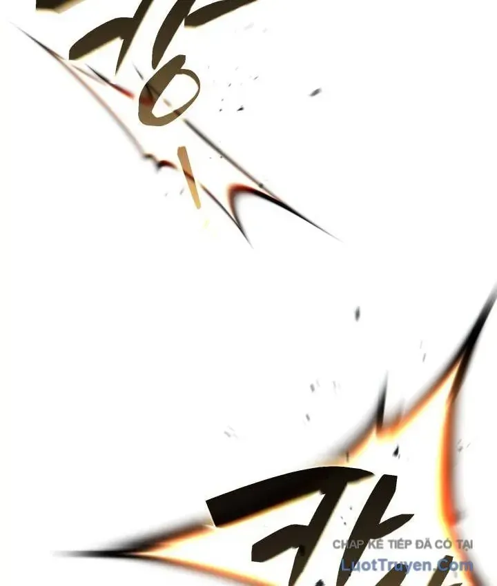 Kiếm Ca Truyền Thuyết Chap 32 - Next Chap 33