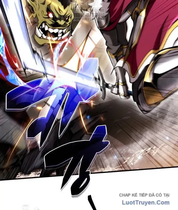 Kiếm Ca Truyền Thuyết Chap 32 - Next Chap 33