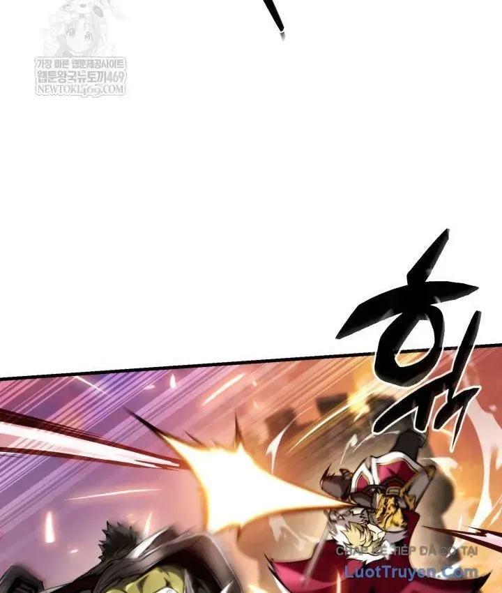 Kiếm Ca Truyền Thuyết Chap 32 - Next Chap 33
